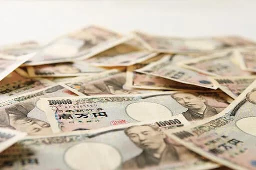 【唖然】京都の住職「宗教課税は絶対的タブー。（実施したら）京都奈良が廃墟だらけになりますよ」