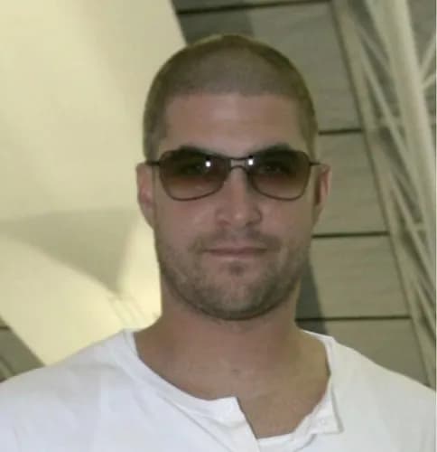 元ロッテのダン・セラフィニ被告、第１級殺人などの罪で終身刑　６年前に義父射殺　オリにも所属