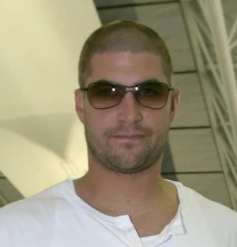 元ロッテのセラフィニ、殺人罪で終身刑判決