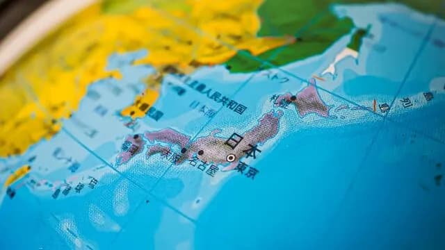 日本列島が舞台のゲームでラスボスがいる場所