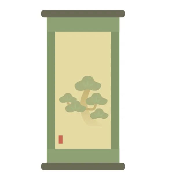 なんでも鑑定団「この掛け軸は100万円です！」←本当にこの額で売れるの？