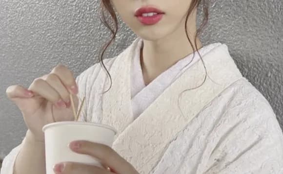 【朗報】 女装専門のコンカフェ、オープンしてしまうｗｗｗｗｗｗｗ