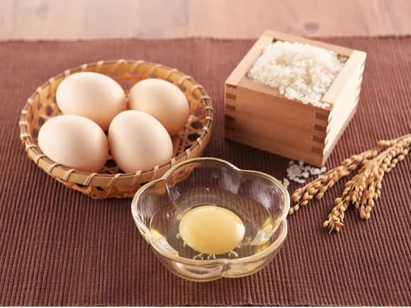 【唖然】米(5kg4000円)卵(10個300円) ←日本人さん「これ永遠に下がらないヤツだ」と気づき始める・・・・・