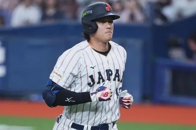 世界の大谷を完封したオリックスwwwwwww