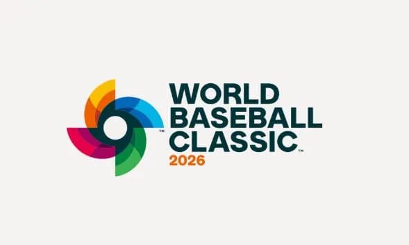 WBC、一転して写真や動画投稿が可能に！