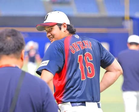 栗山英樹「大谷を二刀流にしたのが正しかったか分からない。『専念してたらどうだった』と考えてしまう