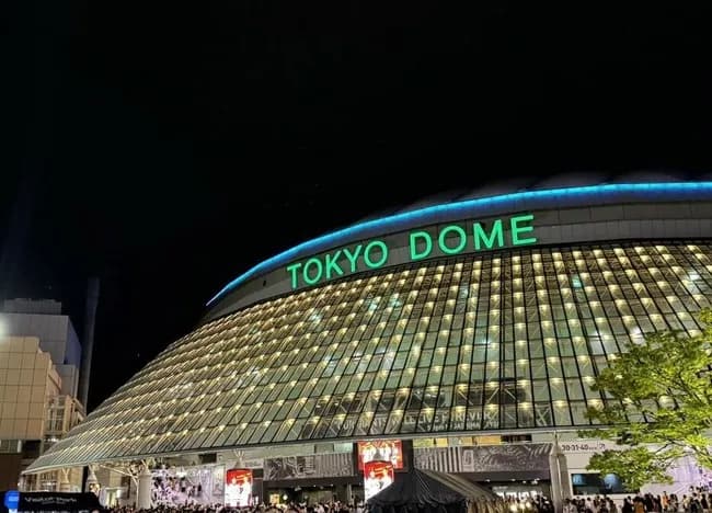 WBCは地上波で見られない！？ 侍ジャパン全試合を「完全無料」で楽しむ意外な方法とは？