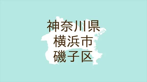 横浜のおじさん、「野球しようよ！」と男児に声掛け通報される
