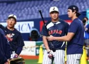 【悲報】WBC、写真や動画の投稿禁止ｗｗｗｗｗｗｗｗｗｗｗｗｗｗｗｗ
