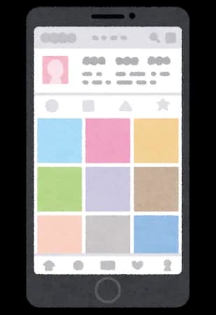 インスタ、10代が自傷行為を検索したら保護者に通知する機能を実装予定。今後はメタのAIでも同様の通知機能追加