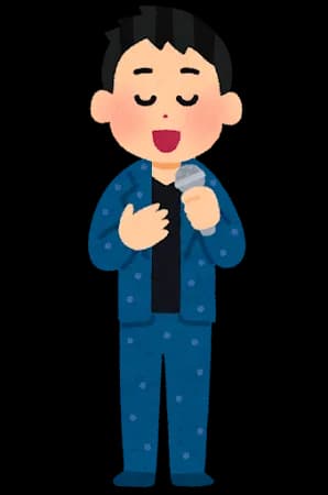 【悲報】紅白の歌手別再生数ランキングｗｗｗｗｗｗｗｗｗｗｗｗｗｗｗｗｗｗｗｗ