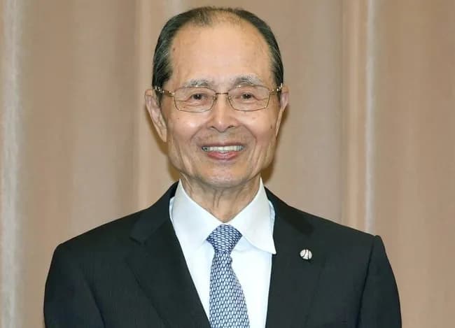 長嶋茂雄賞の選考委員５人が決定　王貞治氏、岡田彰布氏ら