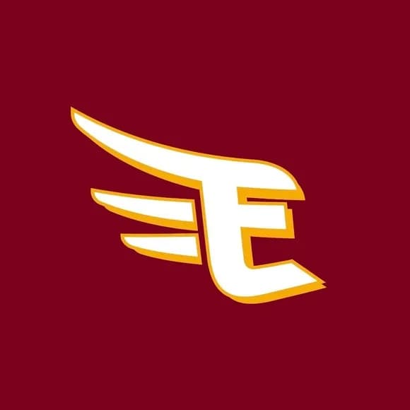 【朗報】楽天イーグルスさん、優勝する要素しかないｗｗｗｗｗｗｗｗｗｗｗｗｗｗｗｗ