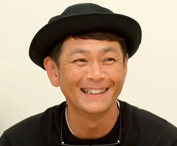 【悲報】ココリコ遠藤さん、どこが面白いのか誰も答えられない