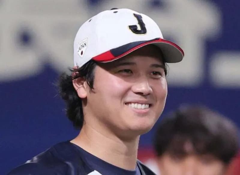 侍JAPAN決起集会の『明月館』焼肉極上コース飲み放題　11000円