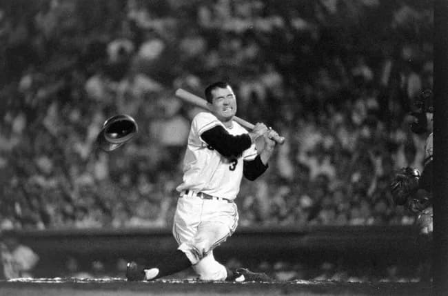 初代・長嶋茂雄賞を受賞しそうな選手