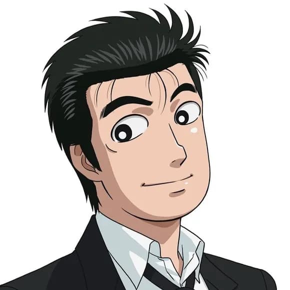 【朗報】美味しんぼとかいうアニメのおもしろさ、世間にバレ始めるｗｗｗｗｗｗｗｗｗｗｗｗｗｗｗｗ