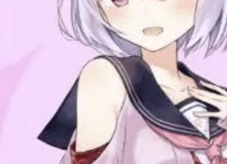 【画像】ひろゆきさん「砂糖って無限にタダで手に入るんすよねｗ」視聴者にこっそりと"裏技"を伝授ｗｗｗｗｗｗｗｗｗｗｗｗｗ