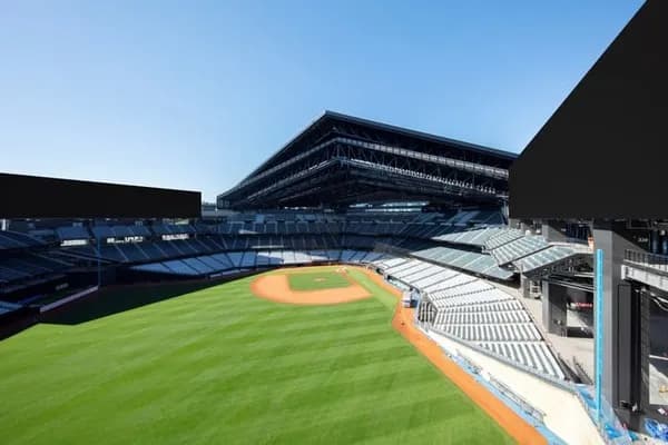 プロ野球場って年間70試合しか使わないんだからそれ以外の日が勿体なくね？