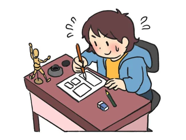 三大レジェンド漫画家「手塚治虫」「藤子F」