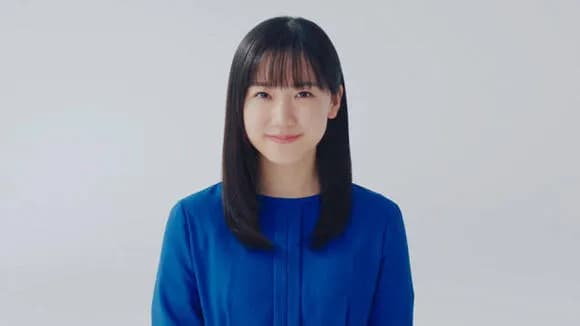 【朗報】 芦田愛菜さん「えっ、人生に迷ったときの答えの出し方ですか？それは・・・」