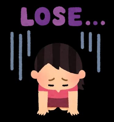 【悲報】日本の歌手、完全にK-POPに負けてしまう