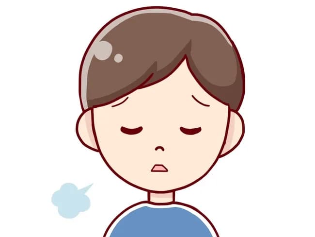 三大自己肯定感が低くなるスペック　運動できない　数学できない　あと一つは？