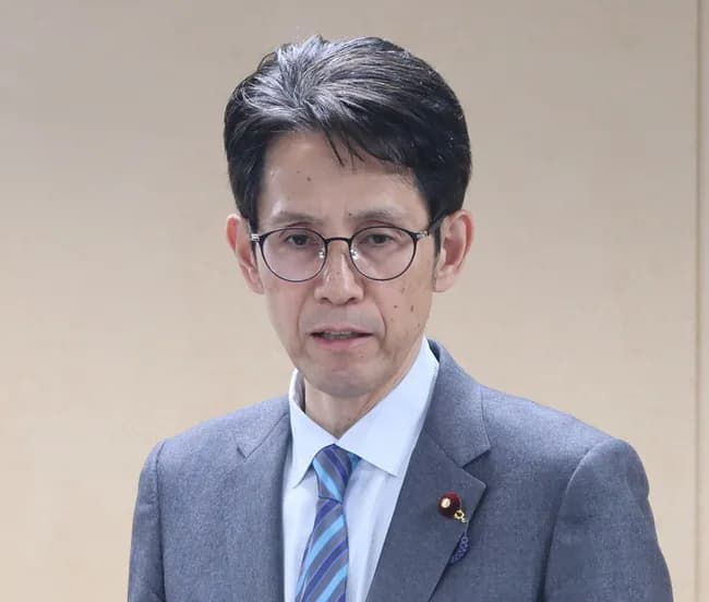 中道改革連合、落選者支援でクラウドファンディング開始