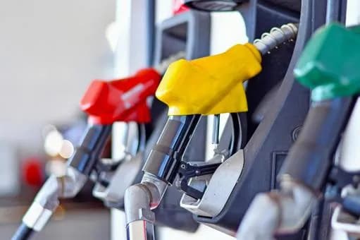 【画像】ガソリン350円時代到来へｗｗｗｗｗｗｗｗｗｗｗｗｗｗｗｗ