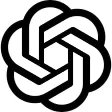 【朗報】chatGPTで作った株bot、月30万の利益を上げてしまうｗｗｗｗｗｗｗｗｗｗｗｗｗｗｗｗ