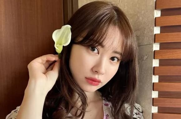 【画像】元AKB48・小嶋陽菜さん、熟れるｗｗｗｗｗｗｗｗｗｗｗｗｗｗｗｗｗｗｗｗｗ