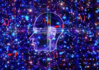 【疑問】カオス理論って結局なんなん・・・・・・・・？