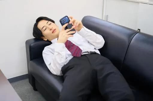 【悲報】日本人「楽をするのは悪いこと苦労してる奴が偉い」←こういうやつｗｗｗｗｗｗｗｗｗｗｗｗｗｗｗｗ