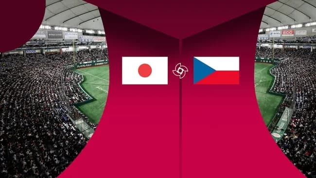 WBC日本vsチェコ戦中継のゲスト出﻿演﻿: 原辰徳、高橋由伸、稲葉浩志