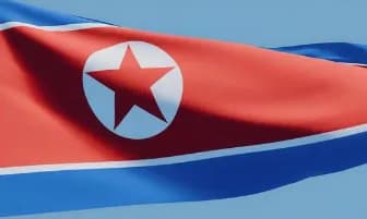 【悲報】北朝鮮だけはアメリカも手を出せない理由ｗｗｗｗｗｗｗ