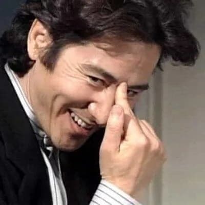 【急募】古畑任三郎で記憶に残っているセリフは？ｗｗｗｗｗｗｗｗｗｗｗｗｗｗｗｗ