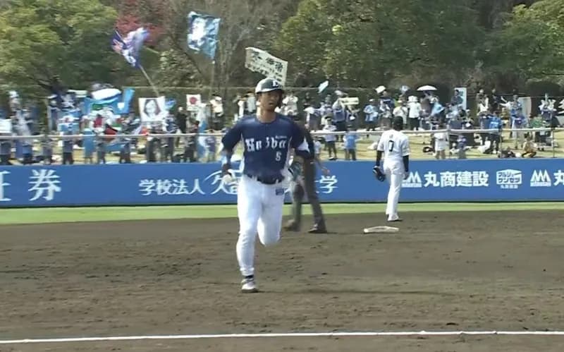 贔屓の試合とWBCが被ったらどっち見る？
