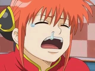 【花粉症】大昔に杉を植えたバカ共