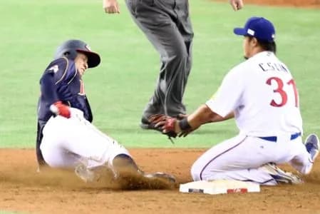 2013年ピーコJAPANって過小評価されすぎやろ