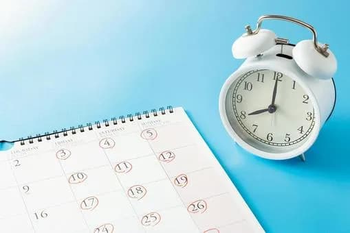 【衝撃】お前らが三連休で行った「家から1番遠い場所」挙げてけｗｗｗｗｗｗｗｗｗｗｗｗｗｗｗｗ