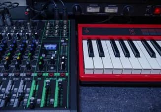 【悲報】音楽AI生成ユーザー君、自認は作曲家だったｗｗｗｗｗｗｗｗ