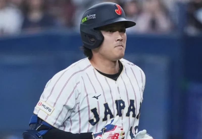 今年のWBC、予選で負けそうな匂いがプンプンしてしまう