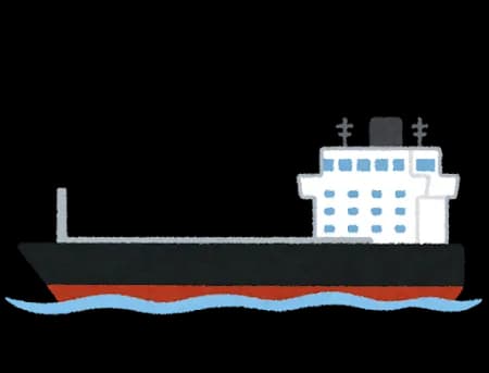 ホルムズ海峡封鎖、「日本は超非常事態、韓国はまだまし」と韓国メディア＝ネット「韓国も同じ状況。どっこいどっこい」