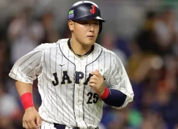 【朗報】侍ジャパン、視聴率21.2%ｗｗｗｗｗｗｗｗｗｗｗｗｗｗｗ