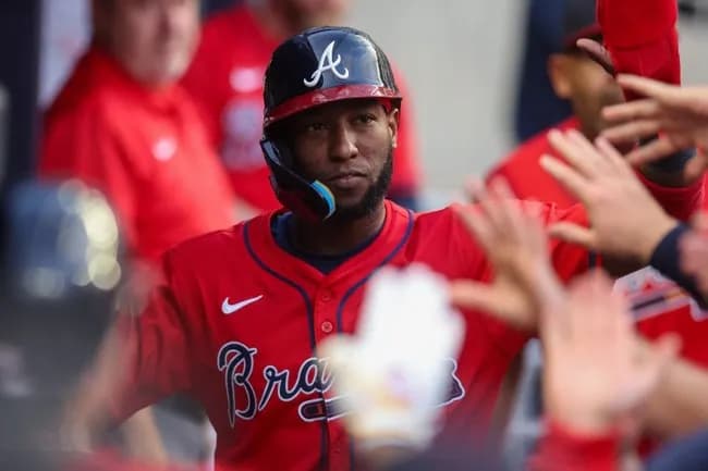 ジュリクソン・プロファーさん、２度目のオクスリ陽性で１６２試合出場停止か