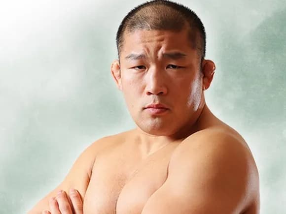 【悲報】元柔道金メダリスト石井さん、渡邊渚にガツンと言ってしまう・・・・・・・・・・・・