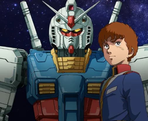 【疑問】アニメ業界に左翼やリベラルが多い理由、分からない・・・・・・・・