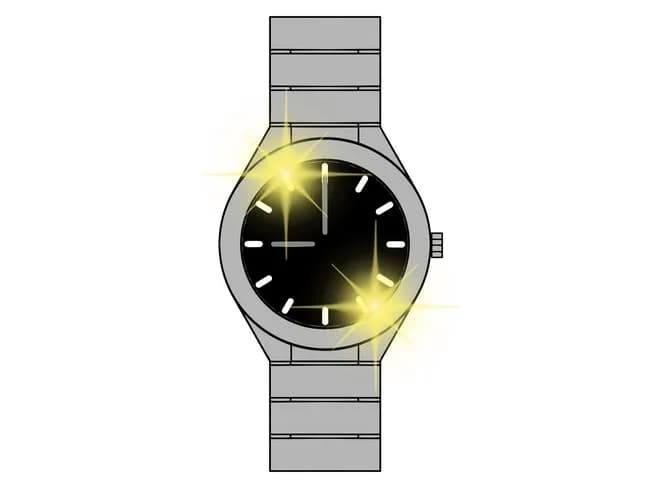 男が無駄にお金をかけないといけない物ベスト3