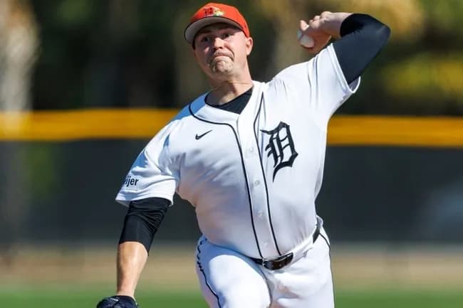 スクーバル「イギリス戦で55球投げたら帰ります」→ファン激怒