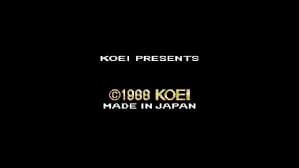 昔のKOEI「他社との差別化をはかる意味でソフト1本14800円にしてた。値段が高い理由はそれだけ」